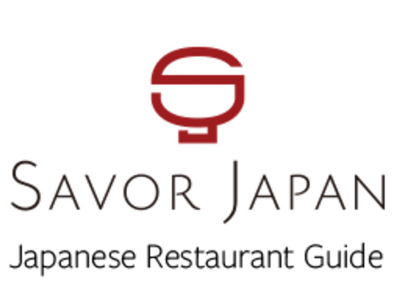 savour japan online-1