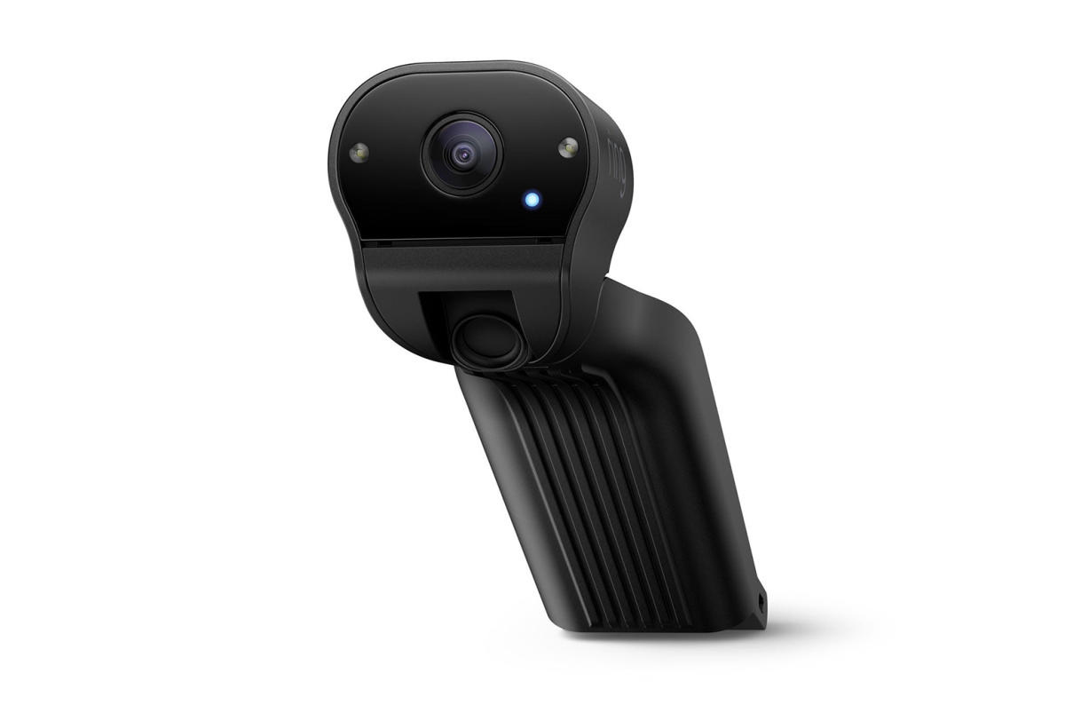 ring-is-releasing-a-video-camera-for-your-car-here-s-where-you-can-pre