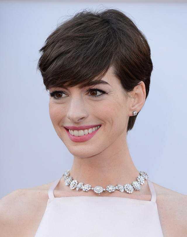 The 58 Best Haircuts and Hairstyles for Women in 2023 - PureWow
