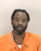 34 years of age of Augusta, Charges: Possession of Methamphetamine with Intent to Distribute, Possession of Cocaine with Intent to Distribute, Possession of Oxycodone with Intent to Distribute, Possession of Firearm During Commission of Crime, Possession of Firearm by Convicted Felon, Multiple Traffic Charges