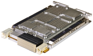 Mercury's RH3480 solid-state data recorder is ideal for radiation-intensive space and terrestrial applications, including low-earth orbit (LEO) satellites, high-altitude aircraft, missiles, launch vehicles and scientific missions.