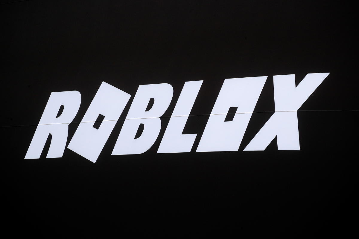 NMPA and Roblox Settle Copyright Suit, Launch Music Licensing Talks