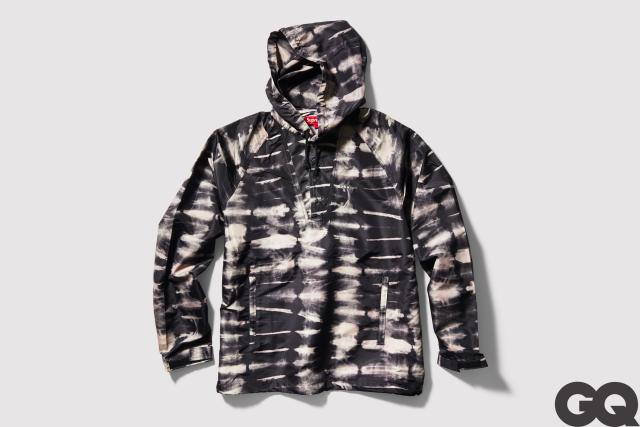 Supreme Hoodie Camouflage Streetwear Brand, Supreme, rectangle