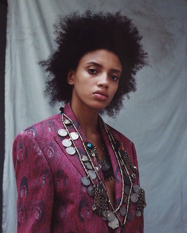 Casely-Hayford