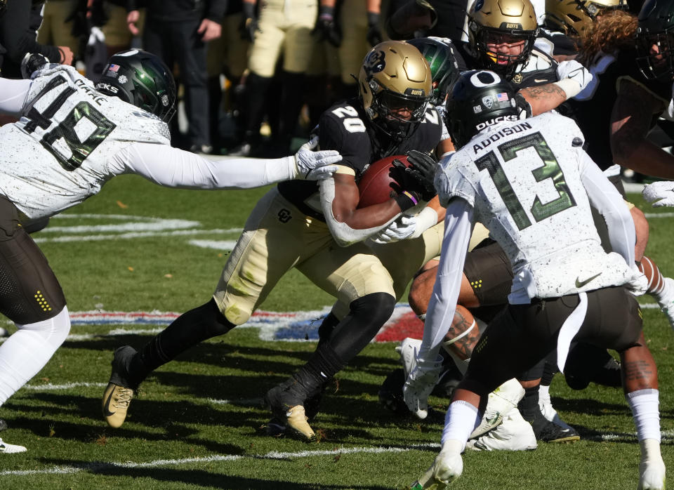 Ron Chenoy-USA TODAY Sports