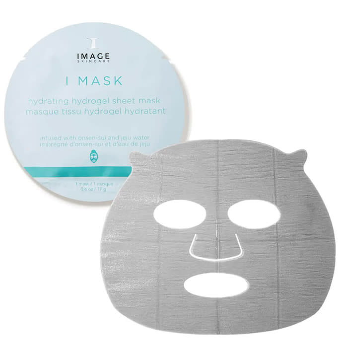 IMAGE Skincare 