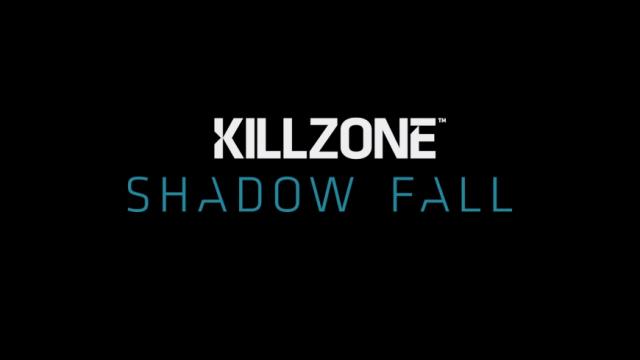 Killzone: Shadow Fall PlayStation 4 Review