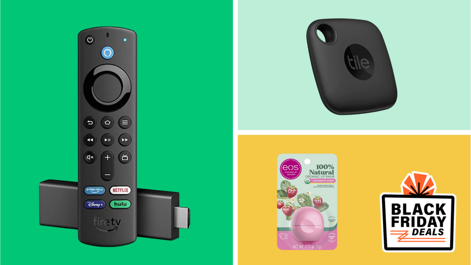 Hunting for the best deals on a budget? Shop these top finds under $25 at Amazon.