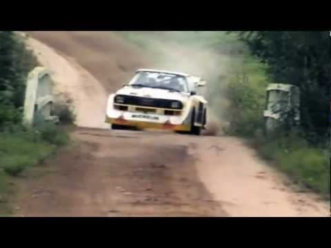 <p>The combination of turbocharger whoosh, anti-lag, and blow-off valve sounds that come from Audi's Group B legend can be extremely addictive. </p><p><a href="https://www.youtube.com/watch?v=cDRkHXMHqFo" rel="nofollow noopener" target="_blank" data-ylk="slk:See the original post on Youtube;elm:context_link;itc:0;sec:content-canvas" class="link ">See the original post on Youtube</a></p><p><a href="https://www.youtube.com/watch?v=cDRkHXMHqFo" rel="nofollow noopener" target="_blank" data-ylk="slk:See the original post on Youtube;elm:context_link;itc:0;sec:content-canvas" class="link ">See the original post on Youtube</a></p><p><a href="https://www.youtube.com/watch?v=cDRkHXMHqFo" rel="nofollow noopener" target="_blank" data-ylk="slk:See the original post on Youtube;elm:context_link;itc:0;sec:content-canvas" class="link ">See the original post on Youtube</a></p><p><a href="https://www.youtube.com/watch?v=cDRkHXMHqFo" rel="nofollow noopener" target="_blank" data-ylk="slk:See the original post on Youtube;elm:context_link;itc:0;sec:content-canvas" class="link ">See the original post on Youtube</a></p><p><a href="https://www.youtube.com/watch?v=cDRkHXMHqFo" rel="nofollow noopener" target="_blank" data-ylk="slk:See the original post on Youtube;elm:context_link;itc:0;sec:content-canvas" class="link ">See the original post on Youtube</a></p><p><a href="https://www.youtube.com/watch?v=cDRkHXMHqFo" rel="nofollow noopener" target="_blank" data-ylk="slk:See the original post on Youtube;elm:context_link;itc:0;sec:content-canvas" class="link ">See the original post on Youtube</a></p><p><a href="https://www.youtube.com/watch?v=cDRkHXMHqFo" rel="nofollow noopener" target="_blank" data-ylk="slk:See the original post on Youtube;elm:context_link;itc:0;sec:content-canvas" class="link ">See the original post on Youtube</a></p><p><a href="https://www.youtube.com/watch?v=cDRkHXMHqFo" rel="nofollow noopener" target="_blank" data-ylk="slk:See the original post on Youtube;elm:context_link;itc:0;sec:content-canvas" class="link ">See the original post on Youtube</a></p><p><a href="https://www.youtube.com/watch?v=cDRkHXMHqFo" rel="nofollow noopener" target="_blank" data-ylk="slk:See the original post on Youtube;elm:context_link;itc:0;sec:content-canvas" class="link ">See the original post on Youtube</a></p><p><a href="https://www.youtube.com/watch?v=cDRkHXMHqFo" rel="nofollow noopener" target="_blank" data-ylk="slk:See the original post on Youtube;elm:context_link;itc:0;sec:content-canvas" class="link ">See the original post on Youtube</a></p>