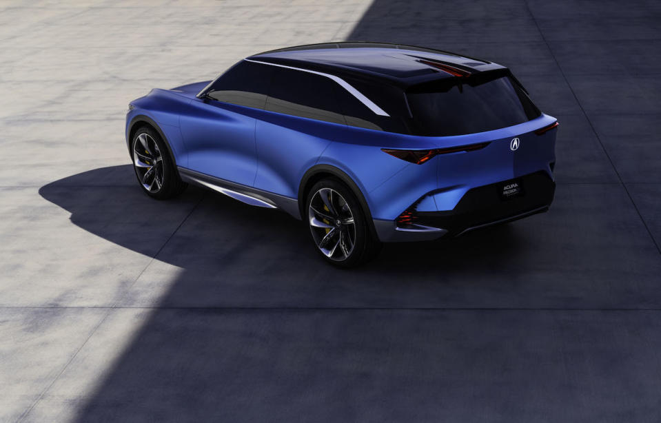 12 Acura Precision EV Concept.jpg