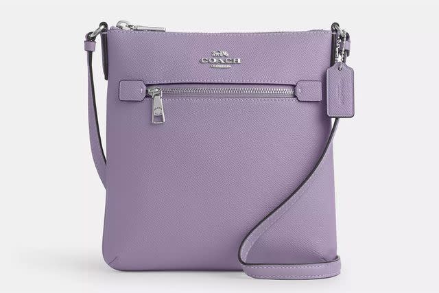 <p>Coach Outlet</p>