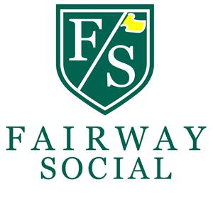 Fairway Social