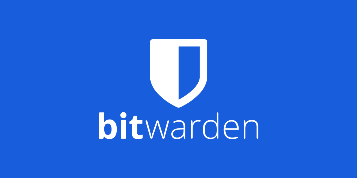 Bitwarden Premium (Bitwarden / Bitwarden)