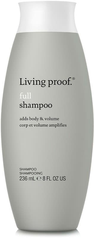 Living Proof Full Shampoo