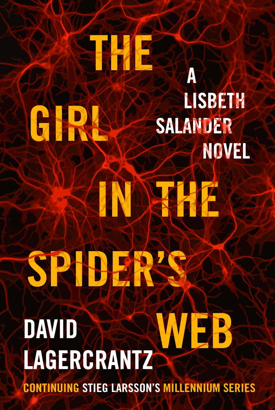 THE+GIRL+IN+THE+SPIDER'S+WEB