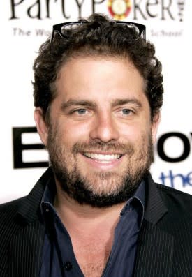 High-Concept FBI Drama From Brett Ratner, Barry Schindel & Georgeville Lands At ABC