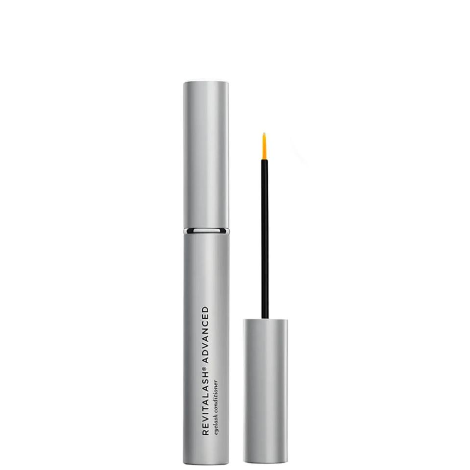 RevitaLash Advanced Eyelash Conditioner