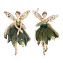 <p><strong><strong>BUY NOW:</strong> <a rel="nofollow noopener" href="https://www.amara.com/products/gold-peacock-ballerina-tree-decorations-set-of-2" target="_blank" data-ylk="slk:Gold Peacock Ballerina Tree Decorations by Gisela Graham, set of two, £25, Amara;elm:context_link;itc:0;sec:content-canvas" class="link ">Gold Peacock Ballerina Tree Decorations by Gisela Graham, set of two, £25, Amara</a></strong></p>