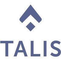 Talis Biomedical Corporation