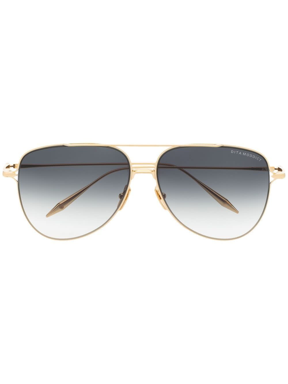 <p><a href="https://go.redirectingat.com?id=74968X1596630&url=https%3A%2F%2Fwww.farfetch.com%2Fshopping%2Fwomen%2Fdita-eyewear-moddict-pilot-frame-sunglasses-item-16682440.aspx&sref=https%3A%2F%2Fwww.elle.com%2Ffashion%2Fshopping%2Fg60195090%2Fbest-sunglasses-brands-for-women%2F" rel="nofollow noopener" target="_blank" data-ylk="slk:Shop Now;elm:context_link;itc:0;sec:content-canvas" class="link rapid-noclick-resp">Shop Now</a></p><p>Moddict Pilot Frame Sunglasses</p><p>farfetch.com</p><p>$609.00</p>