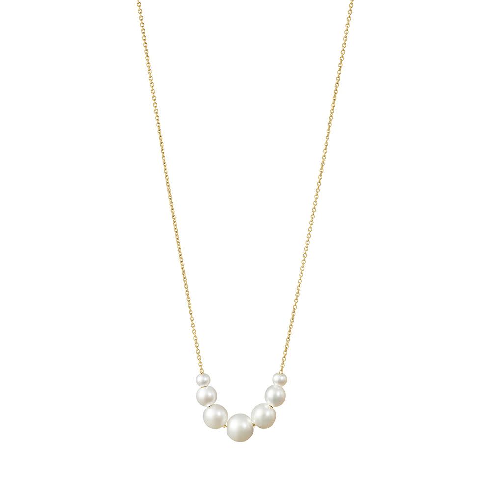 <p><a href="https://us.sophiebillebrahe.com/products/grande-orangerie-de-perle-necklace" rel="nofollow noopener" target="_blank" data-ylk="slk:Shop Now;elm:context_link;itc:0;sec:content-canvas" class="link rapid-noclick-resp">Shop Now</a></p><p>Grande Orangerie de Perle</p><p>sophiebillebrahe.com</p><p>$1325.00</p>