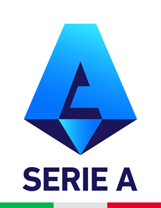 LEGA SERIE A