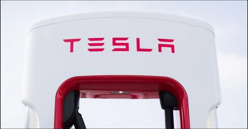 TESLA 全台超級充電站收費價格一覽表