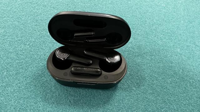 Sony WF-1000XM4 Review: Great ANC TWS Earbuds With Stellar Audio