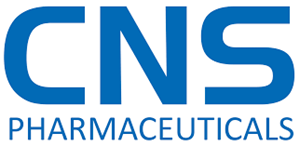 CNS Pharmaceuticals, Inc.