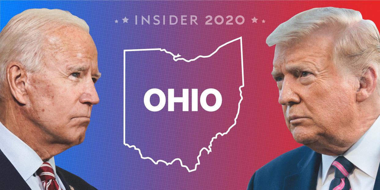 ohio 2x1