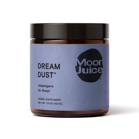 Moon Juice Dream Dust. (Photo: Amazon)