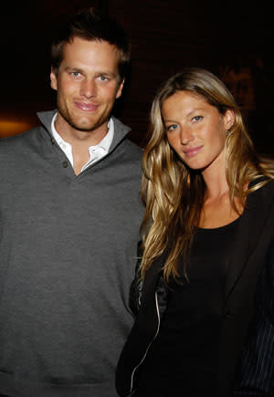 https://s.yimg.com/os/en-US/blogs/partner/tom-brady-and-gisele1.jpg