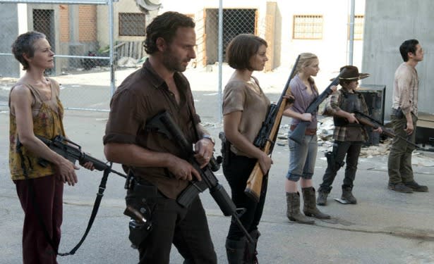 TWD-311-Banner.jpg