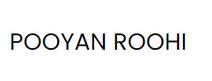 Pouyan Roohi - Investor