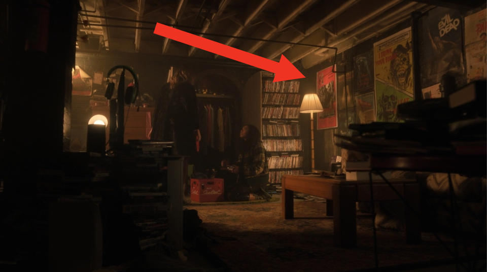 chip's room in pretty little liars original sin