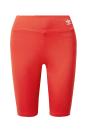 <p><strong>How much? </strong>£25 </p><p>These vibrant red shorts are cut from lightweight, sweat-wicking AEROREADY fabric making them a great option for training or a casual cycle as well as everyday wear. Also available in black. If you’re tall or prefer more coverage, these have a longline fit that hits just above the knee.</p><p><a class="link " href="https://go.redirectingat.com?id=127X1599956&url=https%3A%2F%2Fwww.net-a-porter.com%2Fen-gb%2Fshop%2Fproduct%2Fadidas-originals%2Fstriped-stretch-jersey-shorts%2F1203901&sref=https%3A%2F%2Fwww.womenshealthmag.com%2Fuk%2Fgym-wear%2Fg32469873%2Fbest-cycling-shorts%2F" rel="nofollow noopener" target="_blank" data-ylk="slk:SHOP NOW;elm:context_link;itc:0;sec:content-canvas">SHOP NOW</a></p>