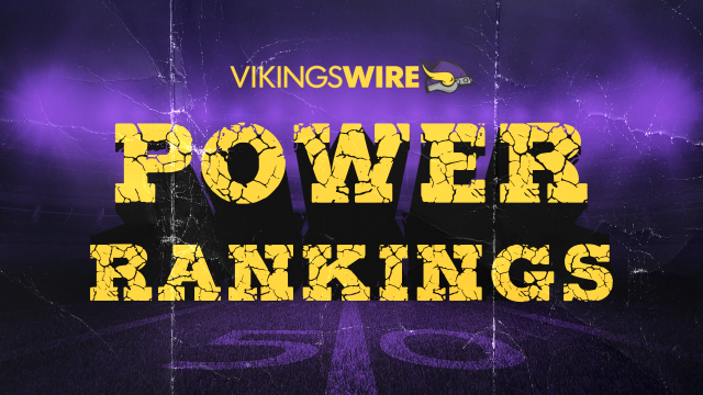 NFL Power Rankings  Podcast on Spotify