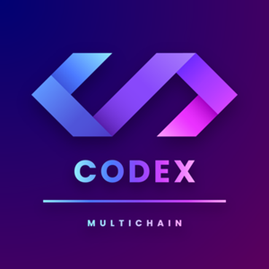 CODEX