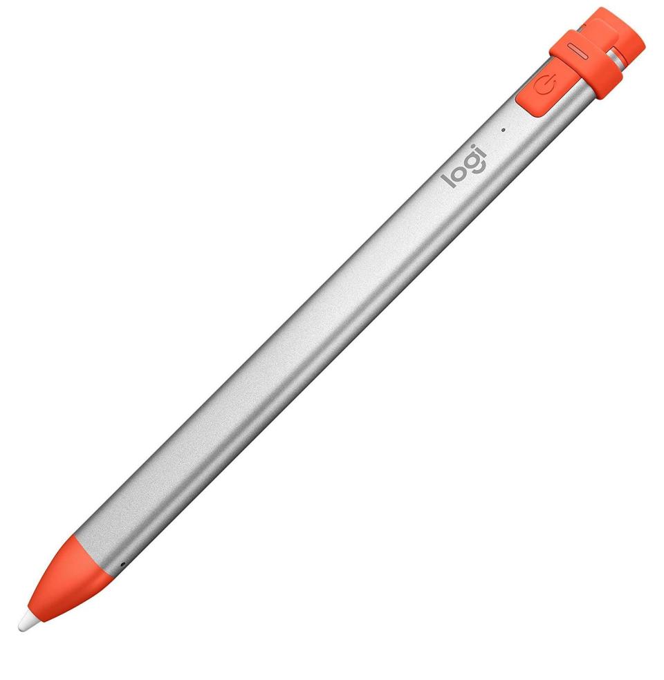 Crayon Digital Pencil