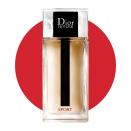 <p><strong>Dior</strong></p><p>ulta.com</p><p><strong>$115.00</strong></p><p><a href="https://go.redirectingat.com?id=74968X1596630&url=https%3A%2F%2Fwww.ulta.com%2Fp%2Fhomme-sport-eau-de-toilette-pimprod2030293&sref=https%3A%2F%2Fwww.menshealth.com%2Fgrooming%2Fg34789245%2Fbest-cologne-for-men%2F" rel="nofollow noopener" target="_blank" data-ylk="slk:Shop Now" class="link ">Shop Now</a></p><p>Any time you see the word “sport” on cologne, it usually means it’s kicked up with citrus and freshness. This new sporty scent has that, of course, but it’s blended with amber and spices for a more modern, unexpected take on the idea. You’ll give off an aura of approachability and chill.</p><p><strong><em>Read more: <a href="https://www.menshealth.com/grooming/g39047442/best-perfumes-for-women/" rel="nofollow noopener" target="_blank" data-ylk="slk:Best Perfumes for Women" class="link ">Best Perfumes for Women</a></em></strong></p>