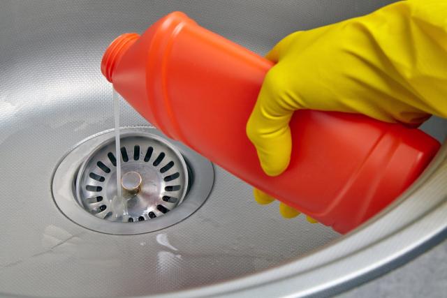 The Best Drain Cleaners of 2024 - Top Picks by Bob Vila