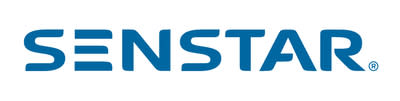 Senstar Technologies Logo
