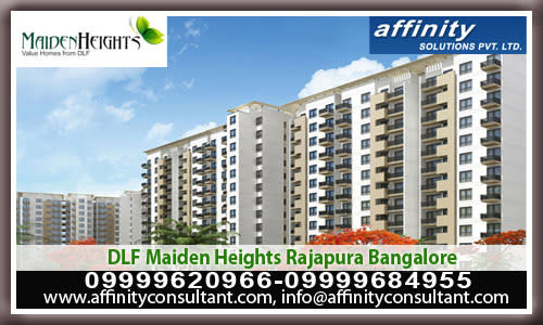DLF-Maiden-Heights-Rajapura-Bangalore