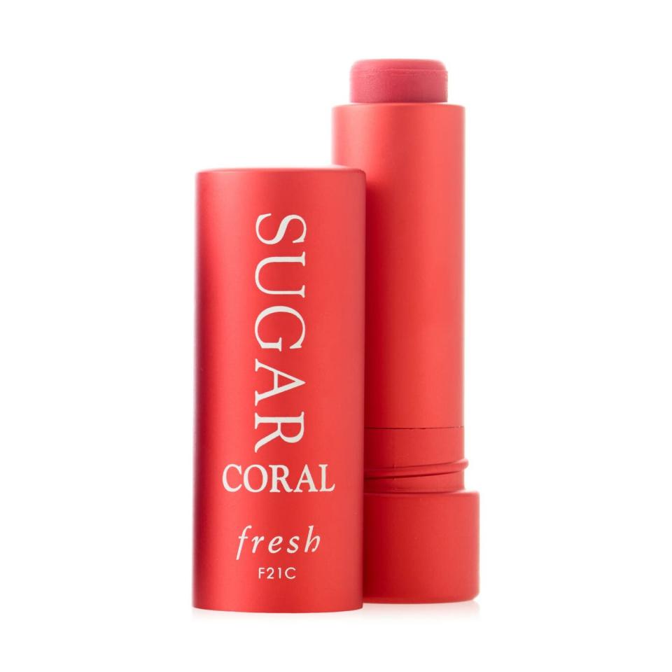 Fresh Sugar Lip Balm