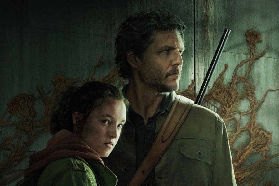 The Last Of Us: Pedro Pascal y Bella Ramsey revelan que formaron un vínculo muy similar al de Joel y Ellie