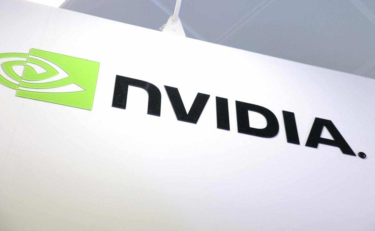 These Shares in Nvidia’s Portfolio Took a Hit within the Second Quarter