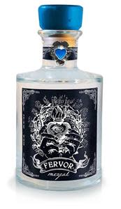 $ROAG  - Fervor® Mezcal 100% agave