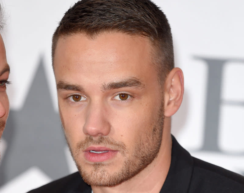 Sorry One Direction fans, Liam Payne has officially left the group