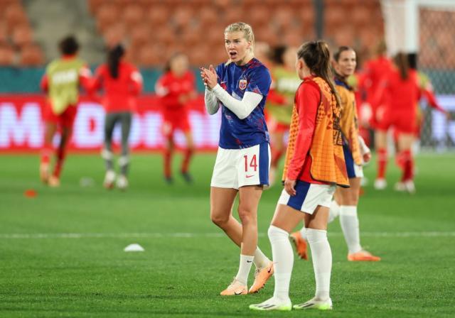 The Philippines stun co-host New Zealand 1-0 to earn first ever Women's  World Cup win