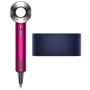 Dyson Supersonic hair dryer gift set